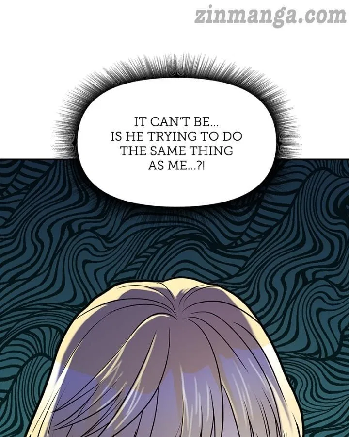 Romance Fantasy Comic Binge Chapter 43 – Page 140