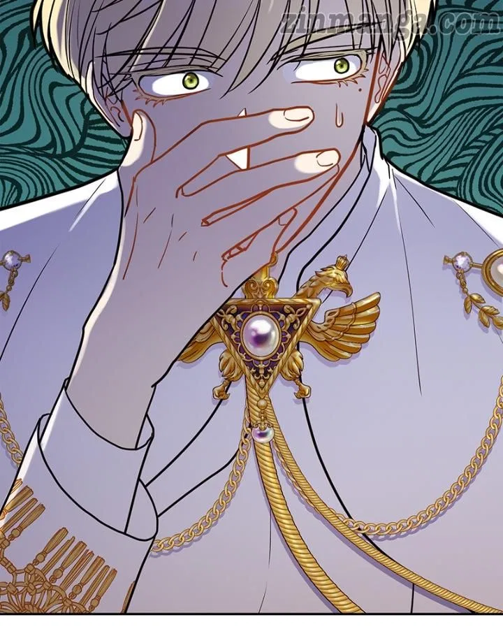 Romance Fantasy Comic Binge Chapter 43 – Page 141