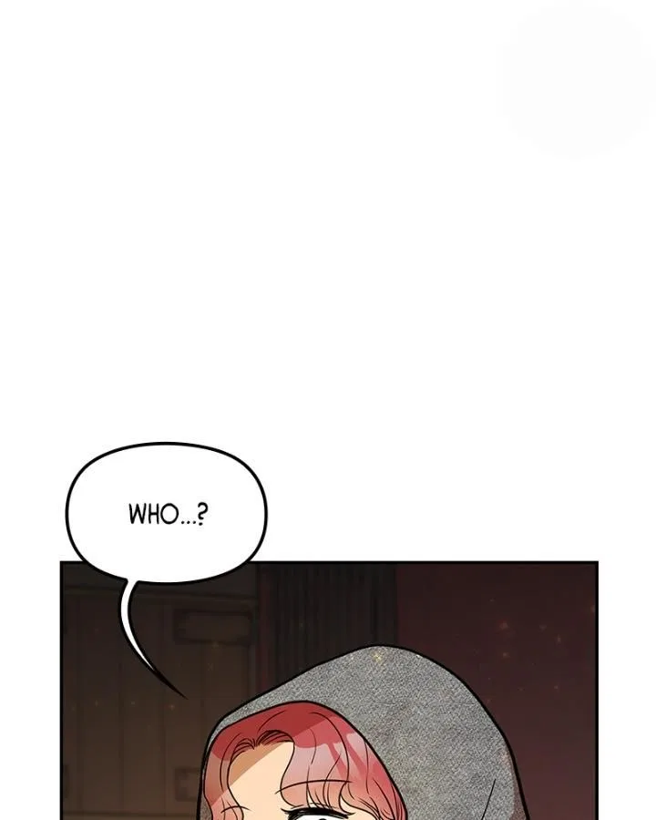 Romance Fantasy Comic Binge Chapter 42 – Page 6