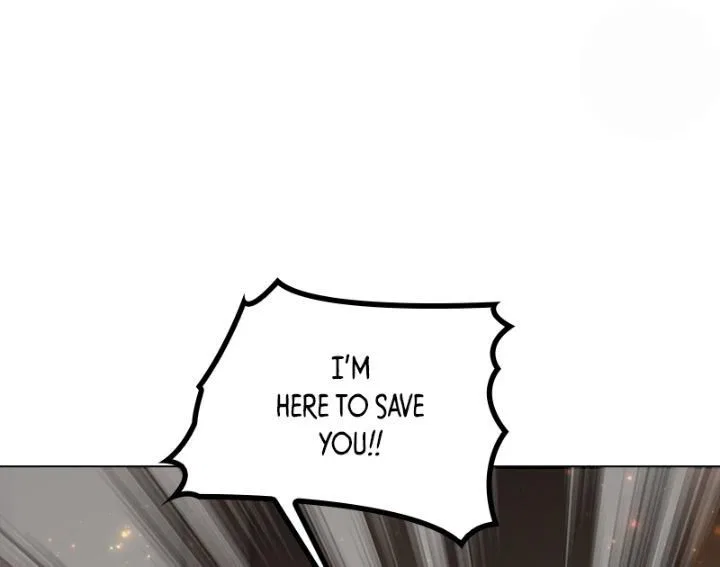 Romance Fantasy Comic Binge Chapter 42 – Page 8