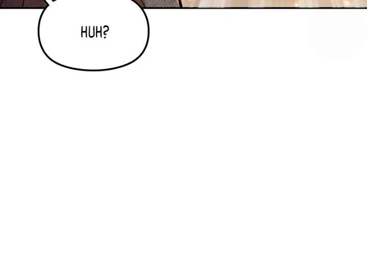Romance Fantasy Comic Binge Chapter 42 – Page 10