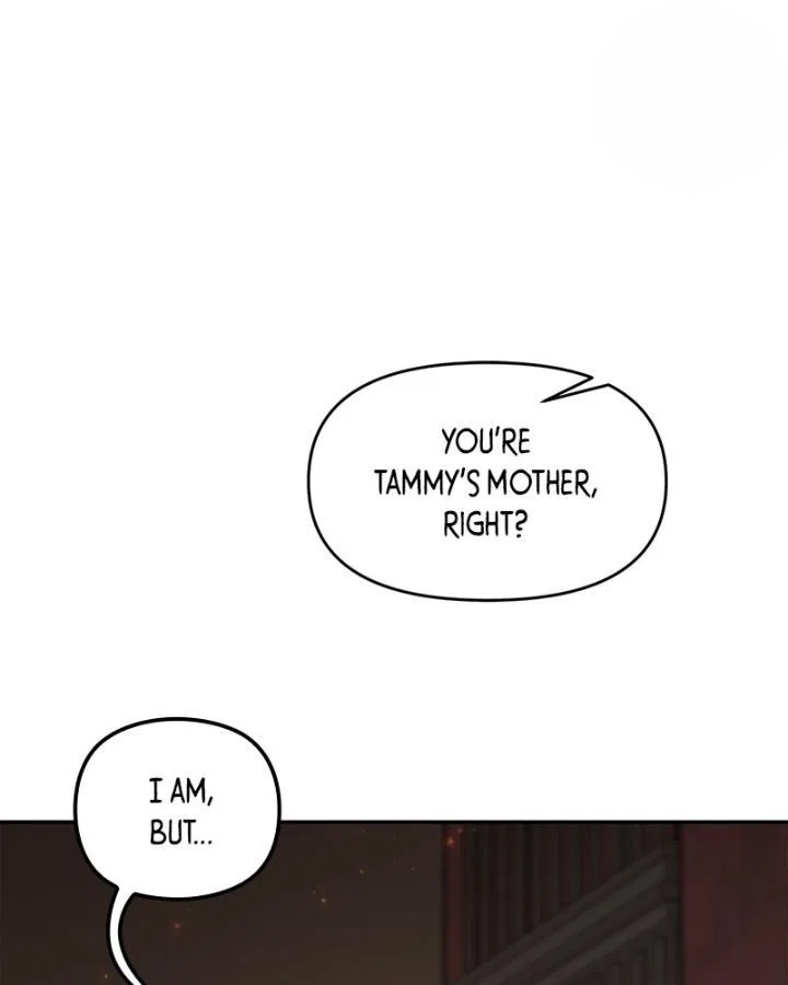 Romance Fantasy Comic Binge Chapter 42 – Page 11