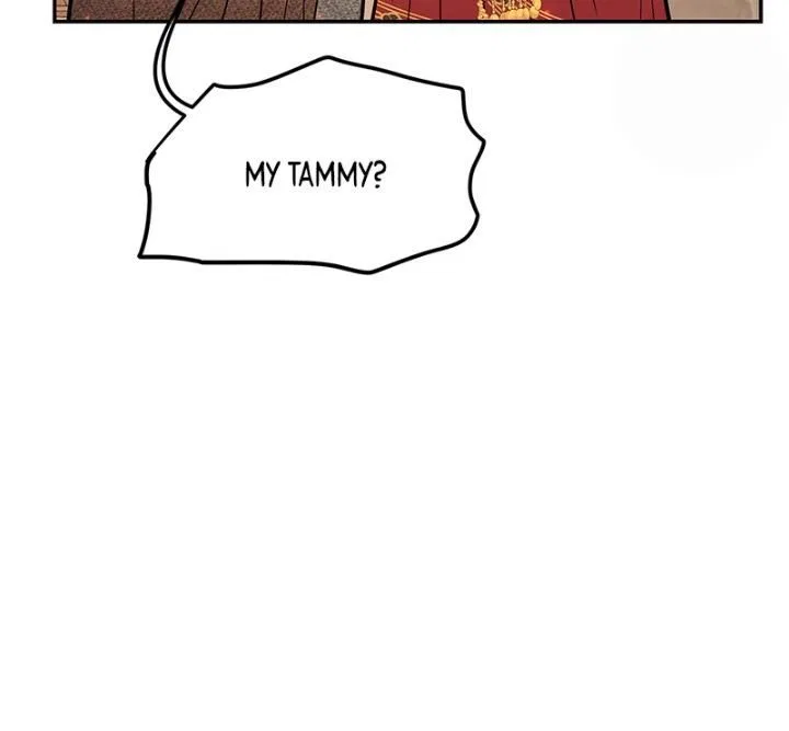 Romance Fantasy Comic Binge Chapter 42 – Page 15