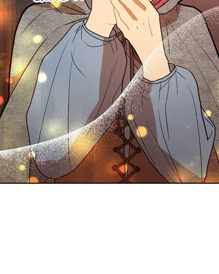 Romance Fantasy Comic Binge Chapter 42 – Page 17