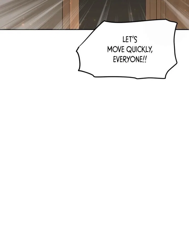 Romance Fantasy Comic Binge Chapter 42 – Page 19