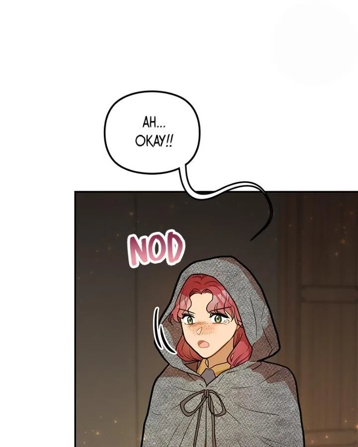 Romance Fantasy Comic Binge Chapter 42 – Page 20