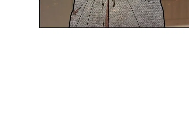 Romance Fantasy Comic Binge Chapter 42 – Page 21
