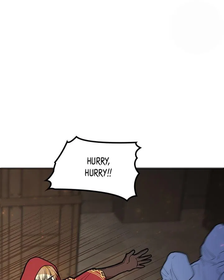 Romance Fantasy Comic Binge Chapter 42 – Page 22