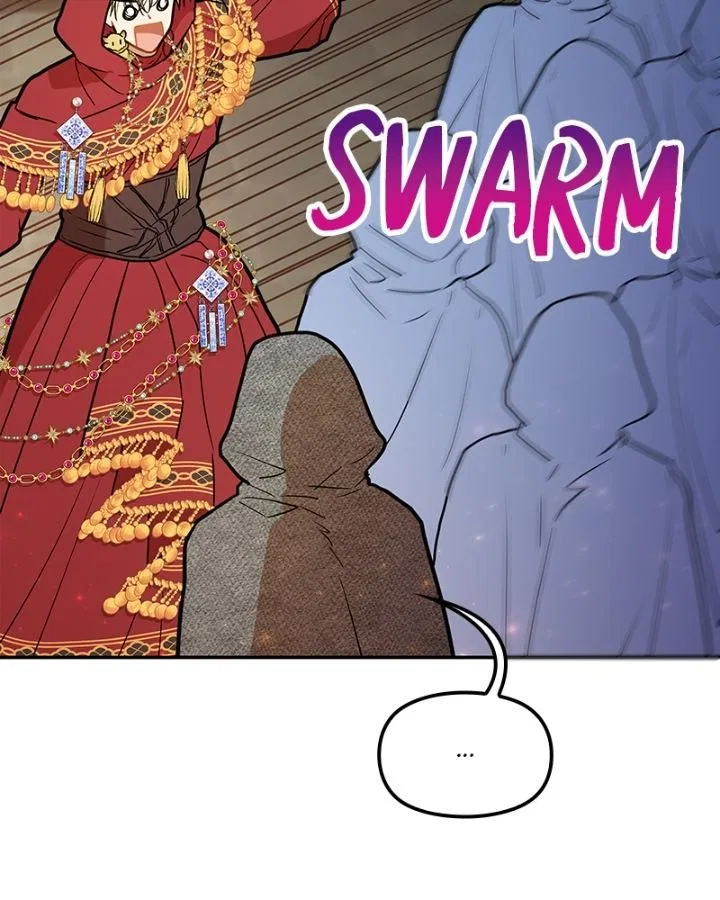 Romance Fantasy Comic Binge Chapter 42 – Page 23