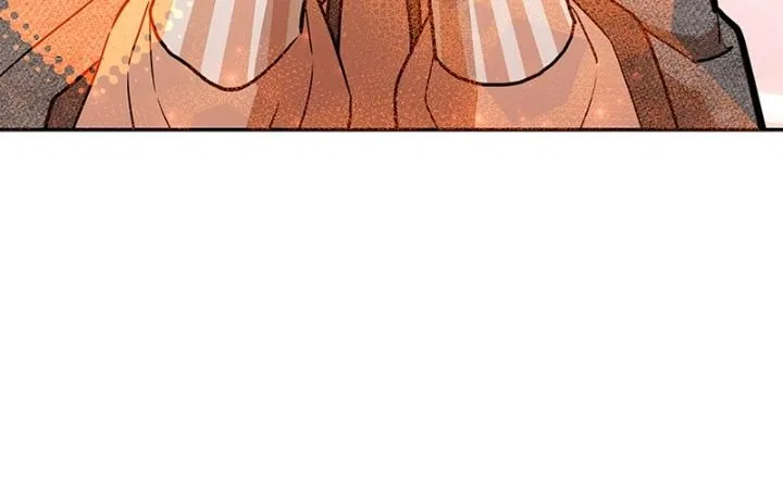 Romance Fantasy Comic Binge Chapter 42 – Page 26