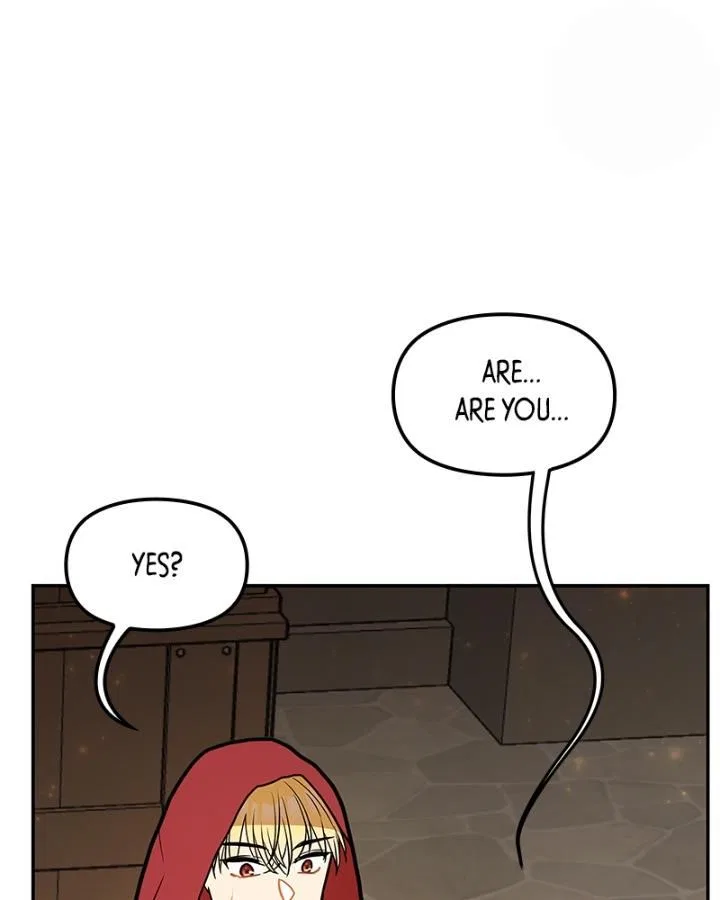 Romance Fantasy Comic Binge Chapter 42 – Page 27