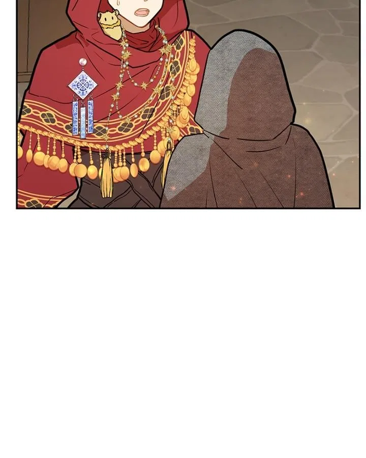Romance Fantasy Comic Binge Chapter 42 – Page 28