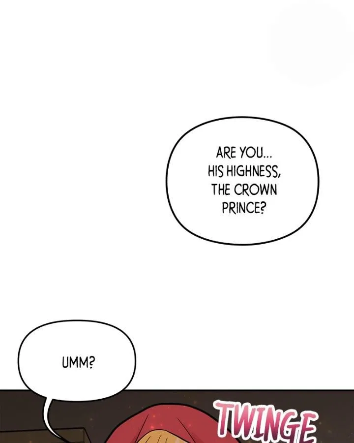 Romance Fantasy Comic Binge Chapter 42 – Page 29