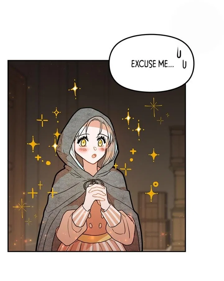 Romance Fantasy Comic Binge Chapter 42 – Page 32