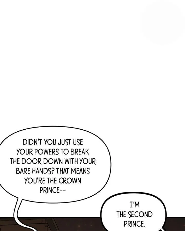 Romance Fantasy Comic Binge Chapter 42 – Page 35