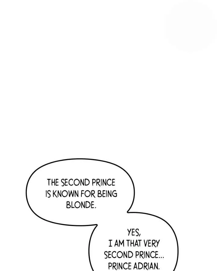 Romance Fantasy Comic Binge Chapter 42 – Page 37