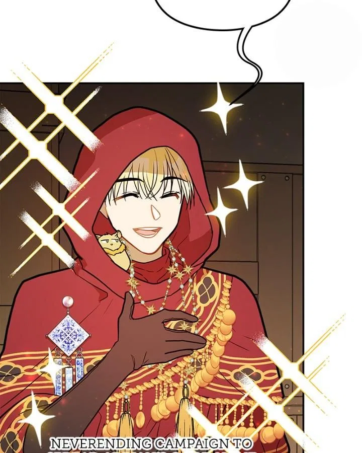 Romance Fantasy Comic Binge Chapter 42 – Page 38