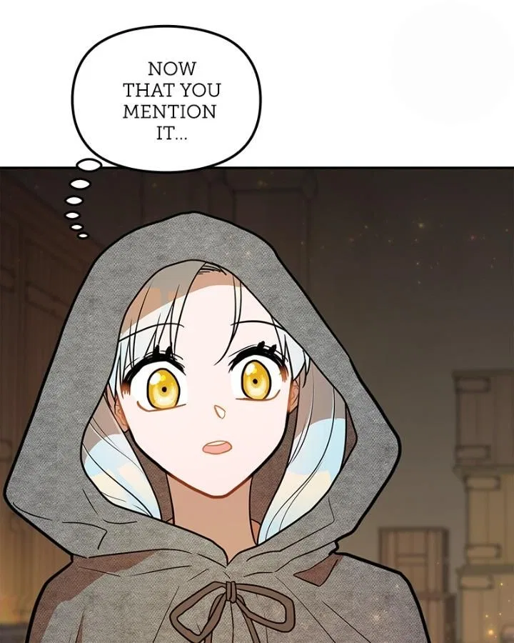 Romance Fantasy Comic Binge Chapter 42 – Page 40