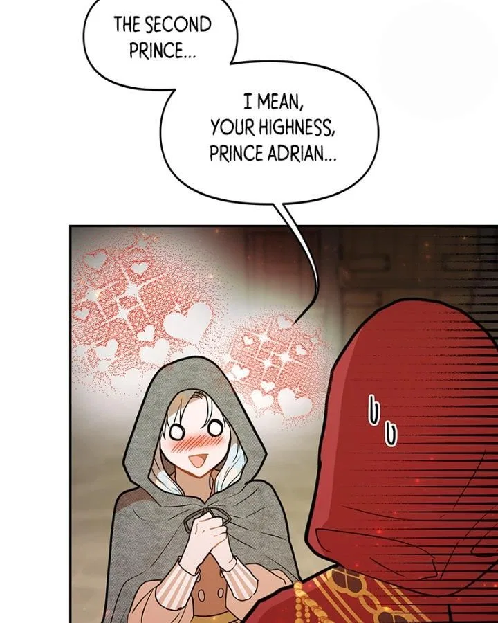 Romance Fantasy Comic Binge Chapter 42 – Page 42