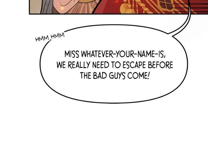 Romance Fantasy Comic Binge Chapter 42 – Page 43