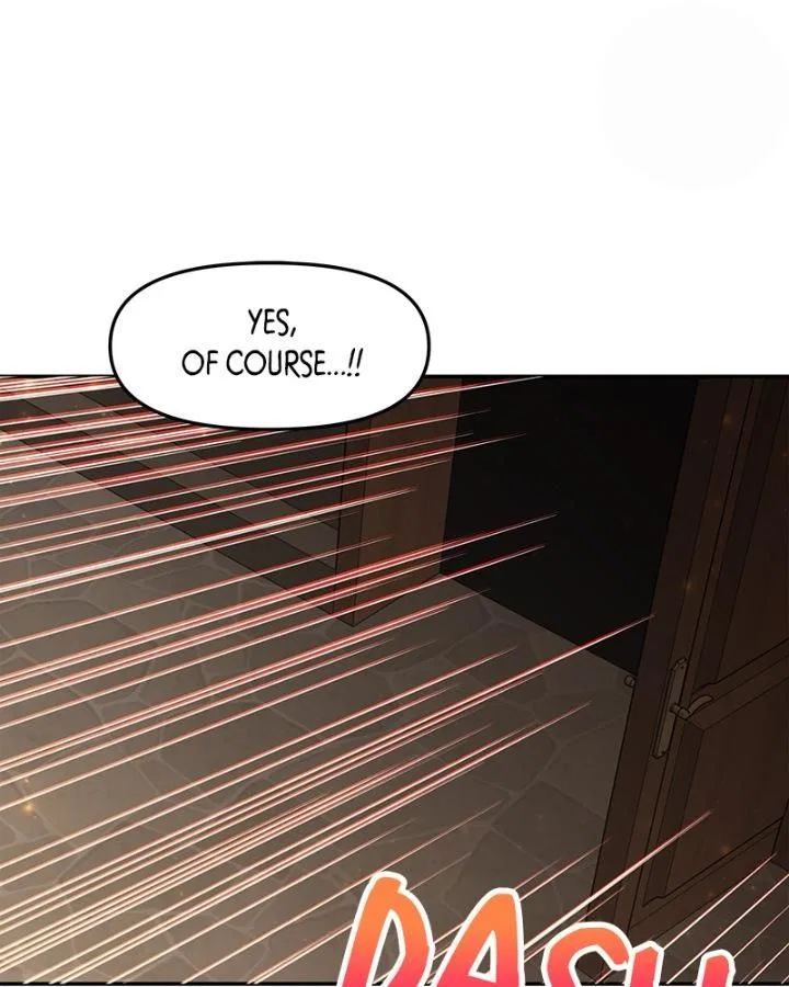 Romance Fantasy Comic Binge Chapter 42 – Page 44