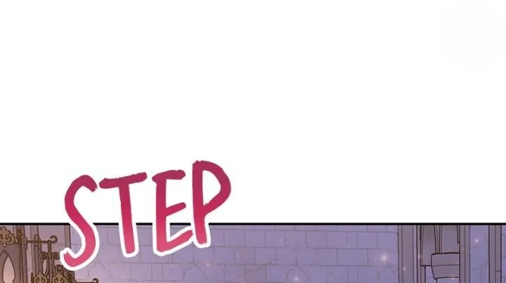 Romance Fantasy Comic Binge Chapter 42 – Page 46
