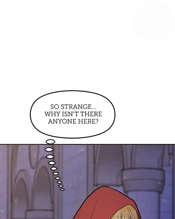Romance Fantasy Comic Binge Chapter 42 – Page 49