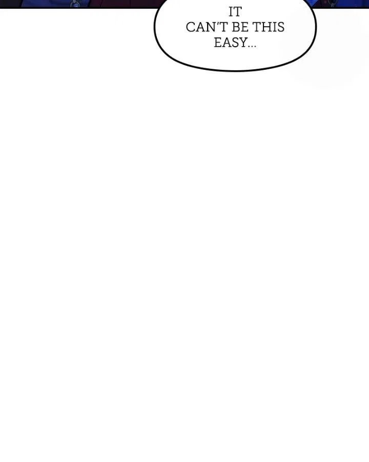Romance Fantasy Comic Binge Chapter 42 – Page 51