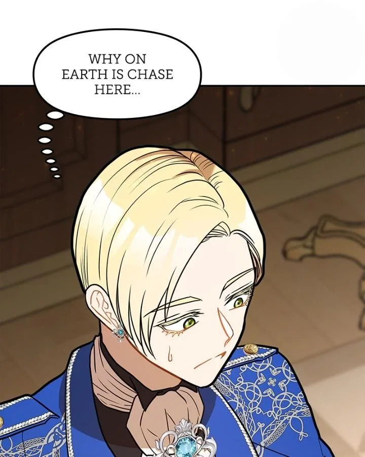 Romance Fantasy Comic Binge Chapter 42 – Page 53
