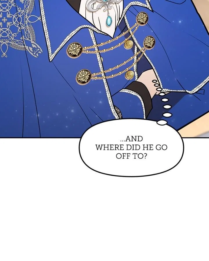 Romance Fantasy Comic Binge Chapter 42 – Page 54
