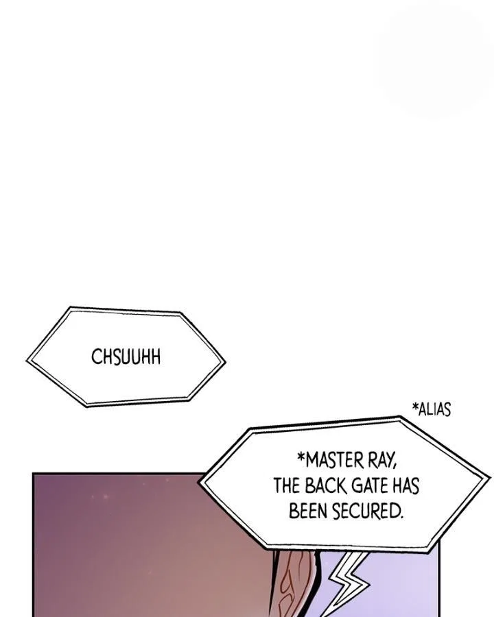 Romance Fantasy Comic Binge Chapter 42 – Page 55