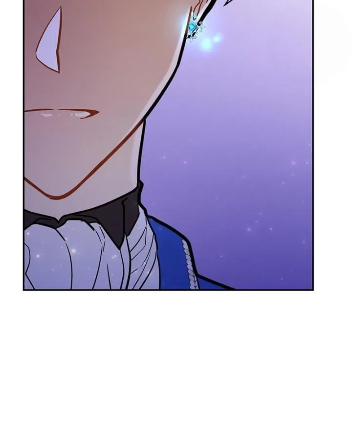 Romance Fantasy Comic Binge Chapter 42 – Page 56