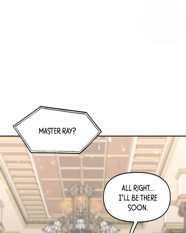 Romance Fantasy Comic Binge Chapter 42 – Page 57