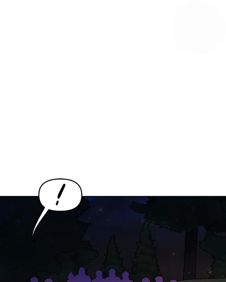 Romance Fantasy Comic Binge Chapter 42 – Page 60