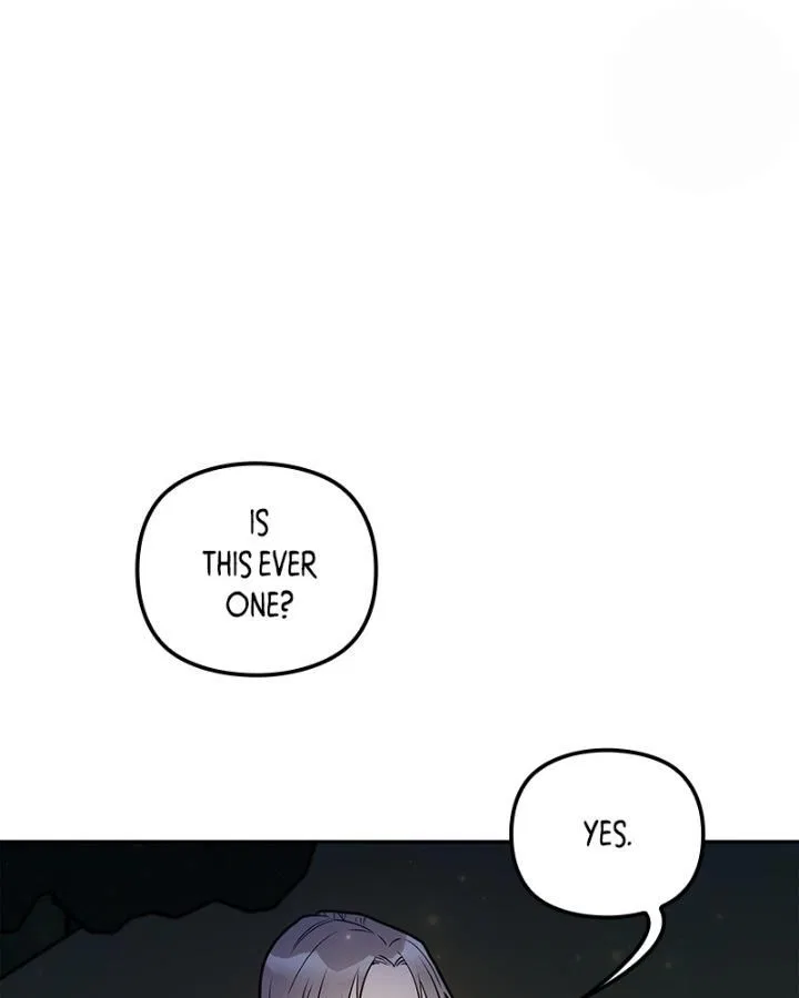 Romance Fantasy Comic Binge Chapter 42 – Page 62
