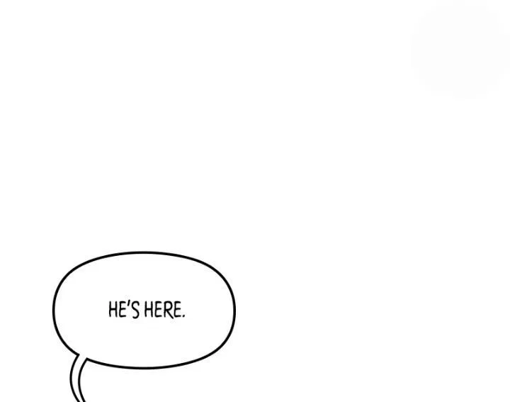Romance Fantasy Comic Binge Chapter 42 – Page 64