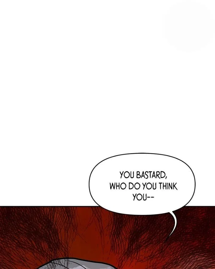 Romance Fantasy Comic Binge Chapter 42 – Page 66