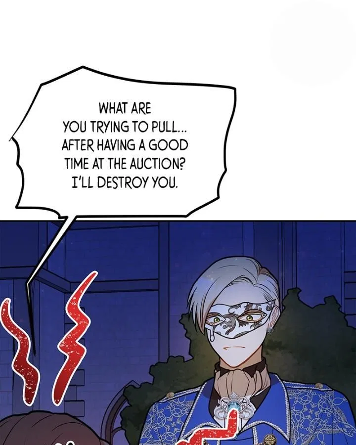 Romance Fantasy Comic Binge Chapter 42 – Page 69