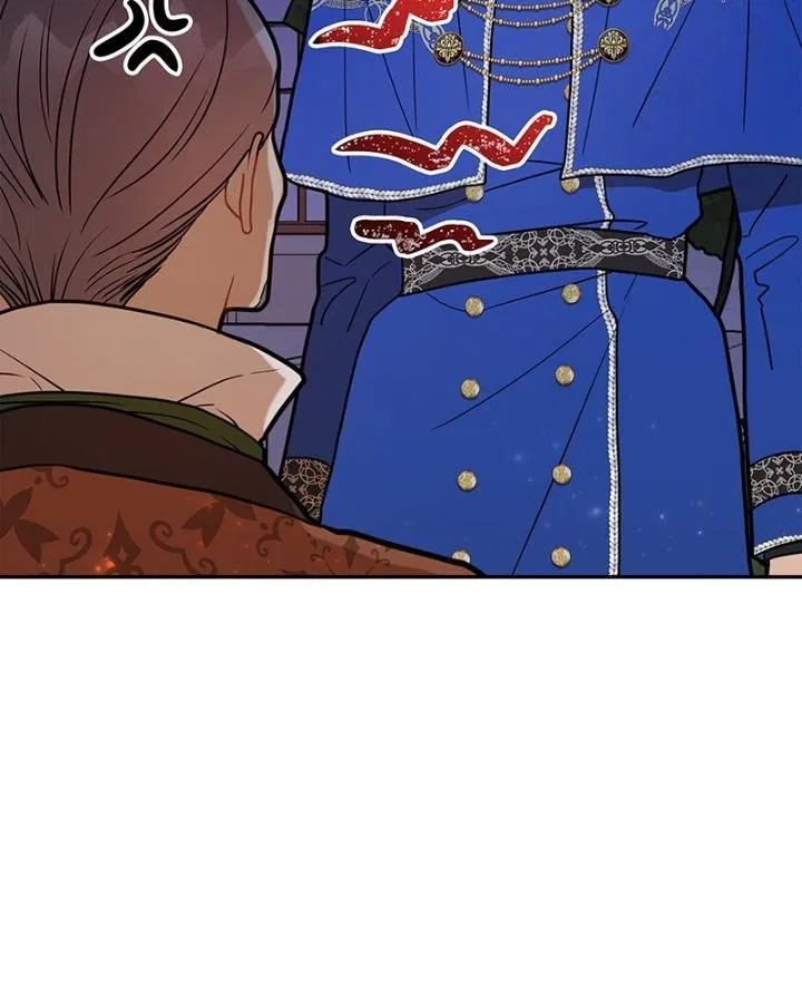 Romance Fantasy Comic Binge Chapter 42 – Page 70