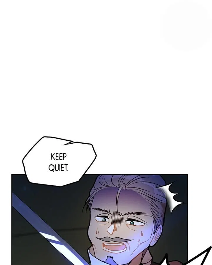 Romance Fantasy Comic Binge Chapter 42 – Page 71