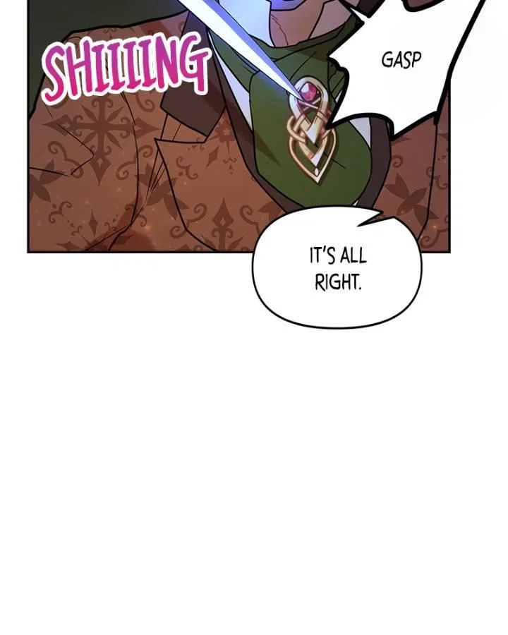 Romance Fantasy Comic Binge Chapter 42 – Page 72