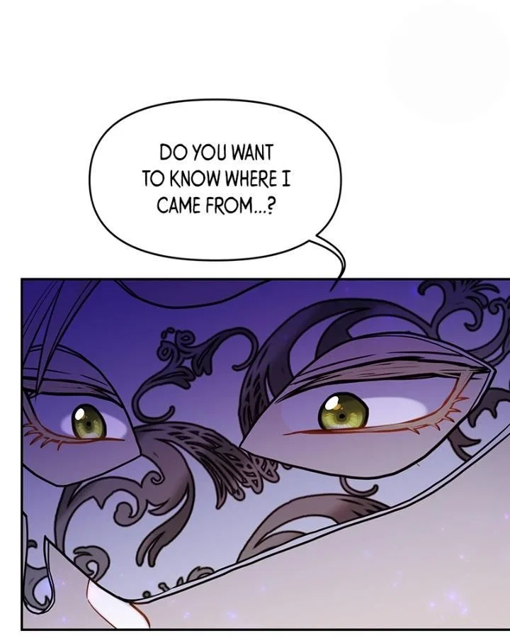 Romance Fantasy Comic Binge Chapter 42 – Page 73