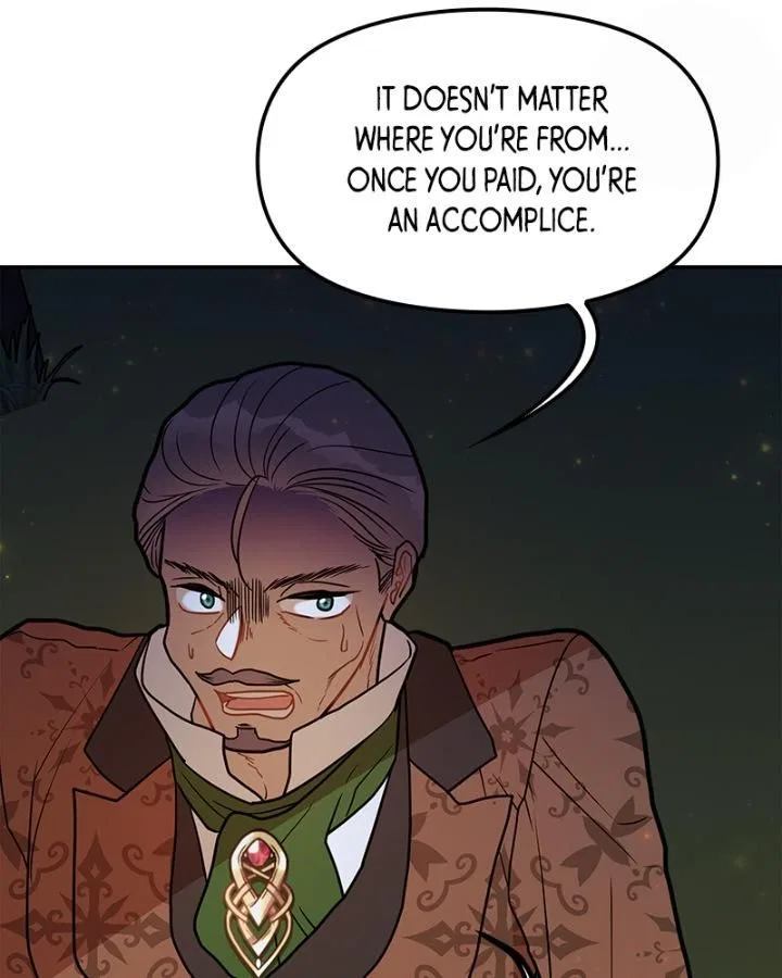 Romance Fantasy Comic Binge Chapter 42 – Page 74