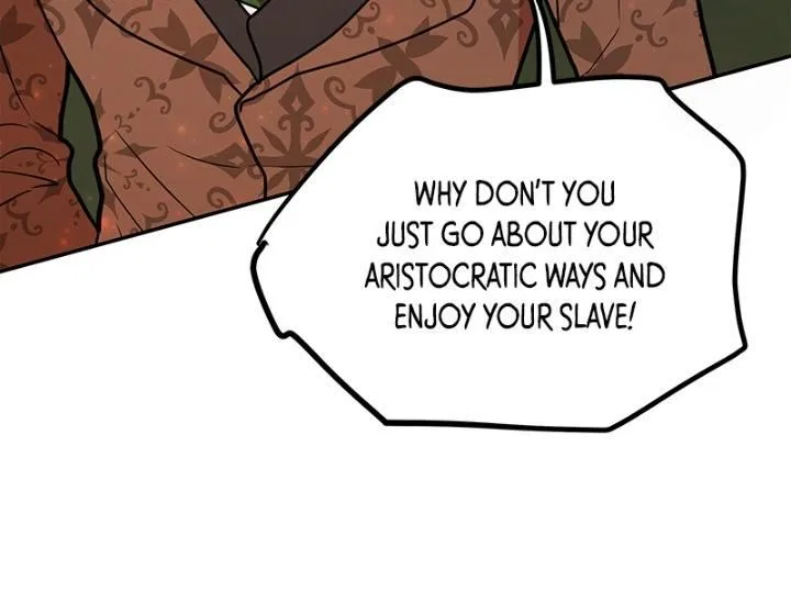 Romance Fantasy Comic Binge Chapter 42 – Page 75