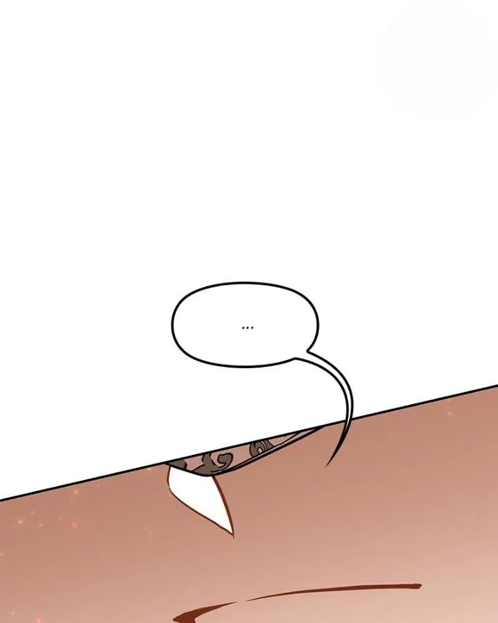 Romance Fantasy Comic Binge Chapter 42 – Page 76