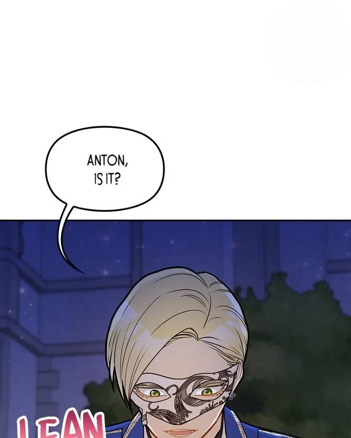 Romance Fantasy Comic Binge Chapter 42 – Page 78