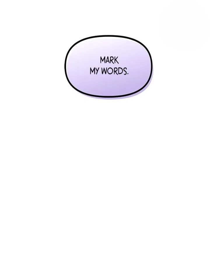 Romance Fantasy Comic Binge Chapter 42 – Page 80