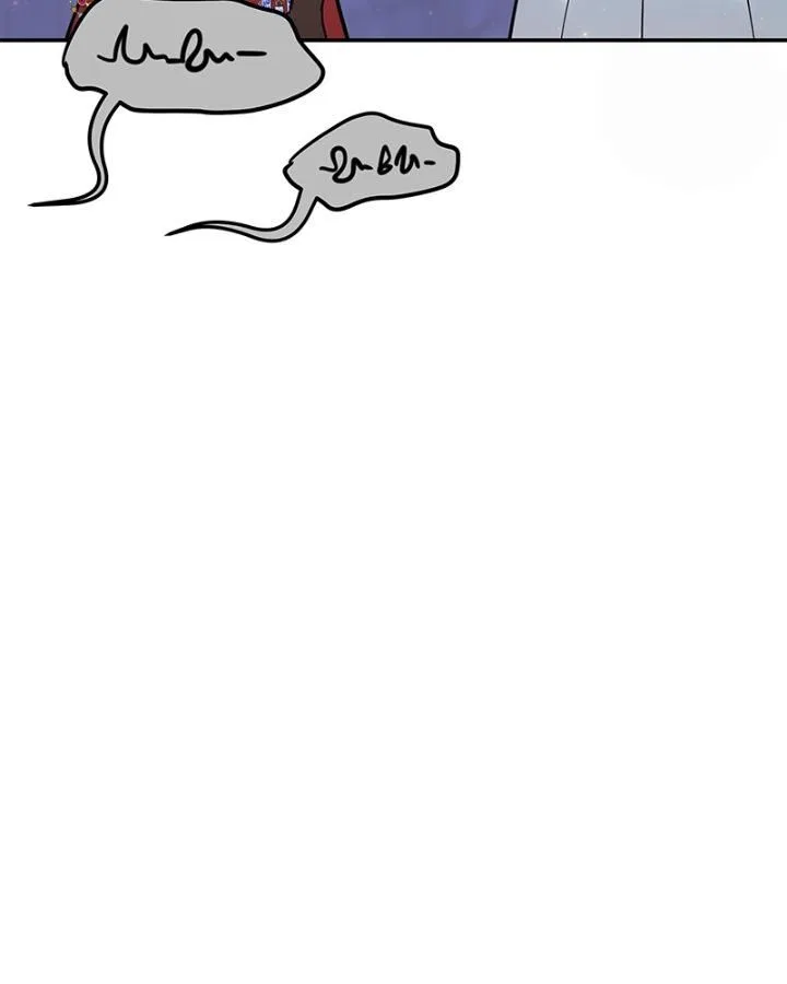 Romance Fantasy Comic Binge Chapter 42 – Page 82