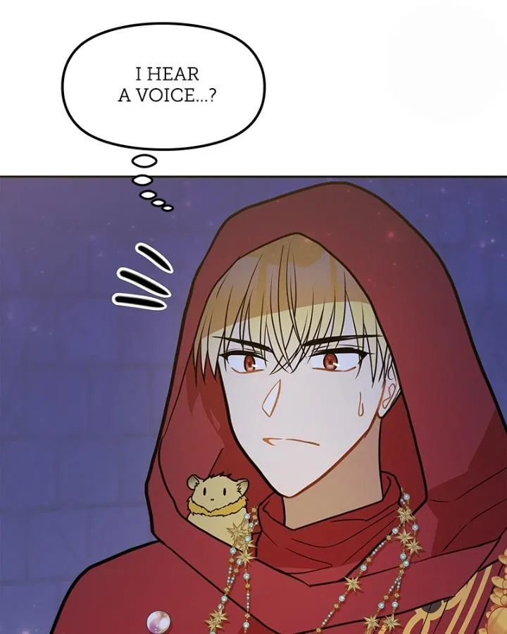 Romance Fantasy Comic Binge Chapter 42 – Page 83
