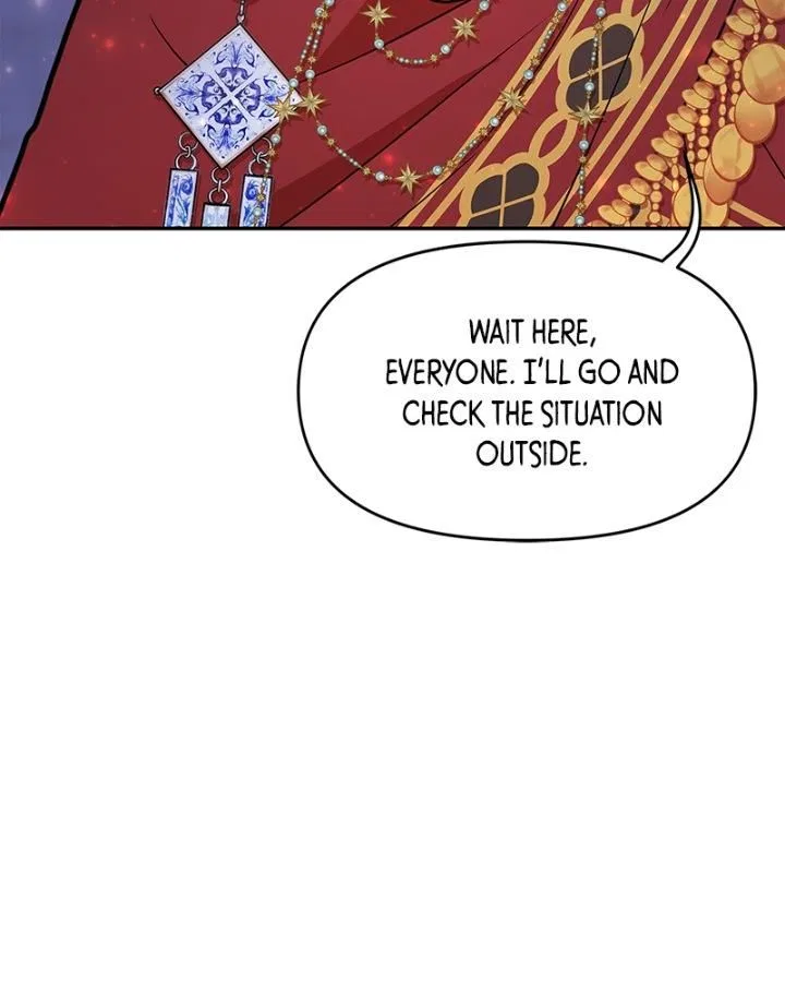Romance Fantasy Comic Binge Chapter 42 – Page 84